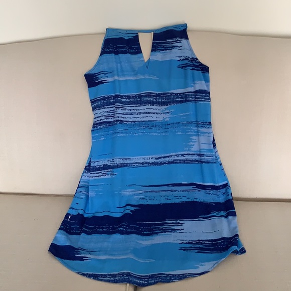 Gap sundress - Picture 2 of 3
